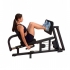 Body-Solid Bi-Angular multigym G6B Kraftstation  KG6B